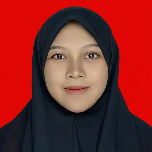 Robi'atul Adawiyah Haq - Pembina Yayasan Manarut Tauhid